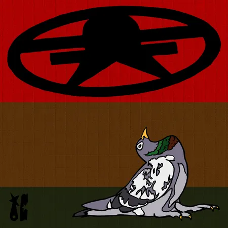 Pitchfork Album Reviews まとめ #02